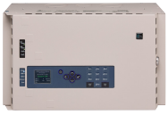 ETC ERn2-W-120 Mk2 ERn2 Enclosure Wall-Mount 100-120 V Mk2 (ERn2-W-120 Mk2)