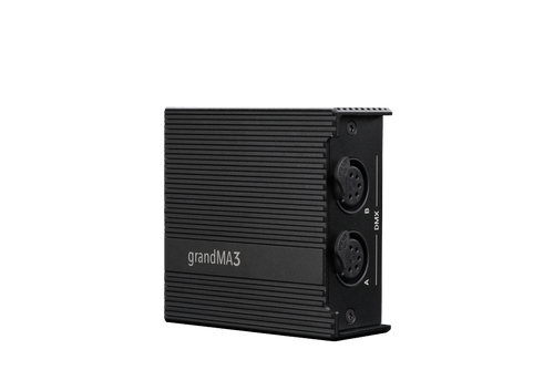 MA Lighting MA4035535 grandMA3 onPC DMX-key (MA4035535)