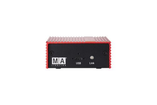 MA Lighting MA4035534 grandMA3 onPC DMX-Key Starter (MA4035534)
