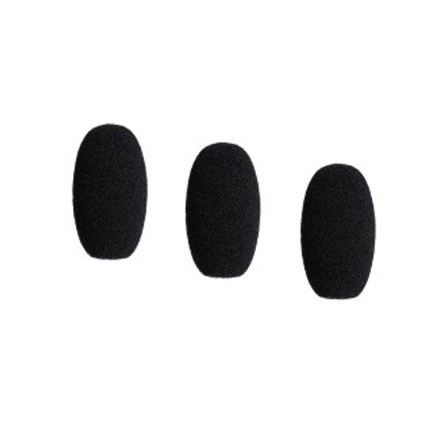 Audio-Technica AT8168 Audio-Technica AT8168