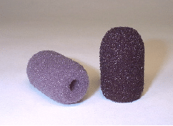 WindTech 1400 Series Windscreen (1400 Series)