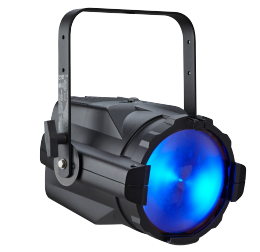 ETC ColorSource Fresnel V MAX ETL with Multiverse (CSFRESVMAXMV-)