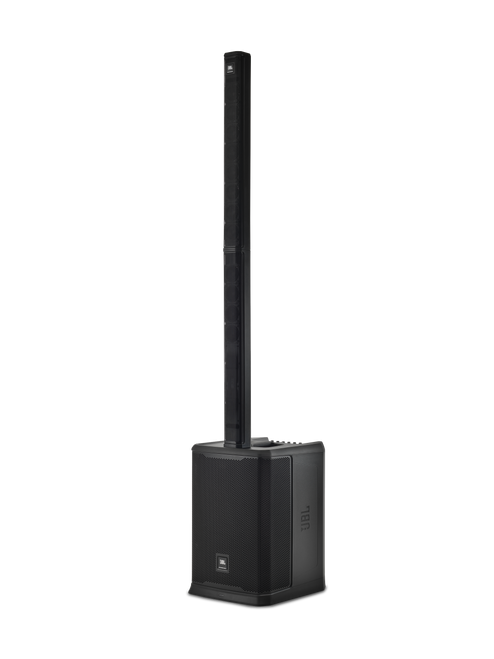 JBL-PRXONE-NAT