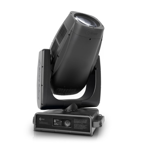 Claypaky CL3041 Arolla Aqua LT/FS 900W White LED Moving Head Fixture (CL3041E41100F)