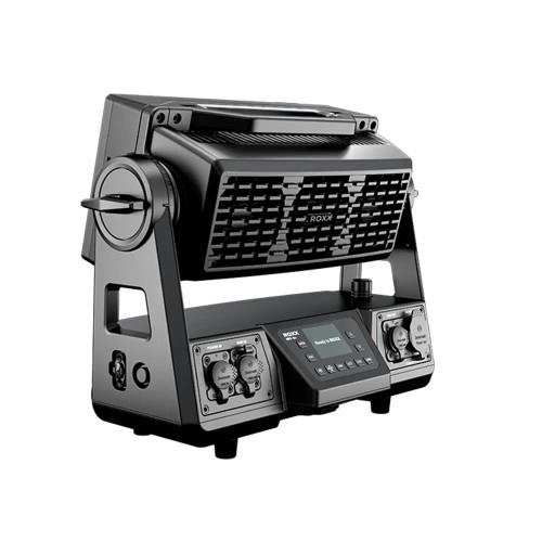 Roxx 14200501 NEO Lite Battery Powered Wash Light (14200501)