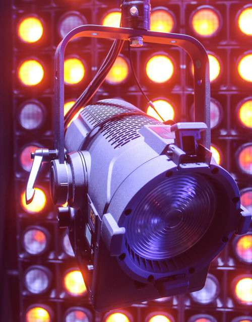 Roxx 15206001 ICON F6 True 1K Replacement (15206001)