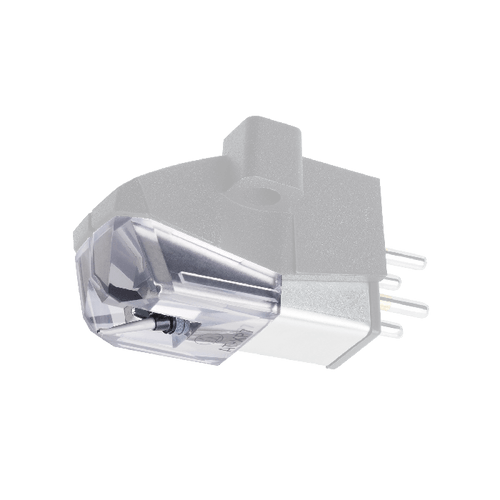 Audio-Technica ATN-XP7