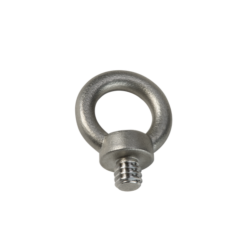 Astera EBLT-1/4 EyeBolt with 1/4"" Thread (Set of 16) (EBLT-1/4)