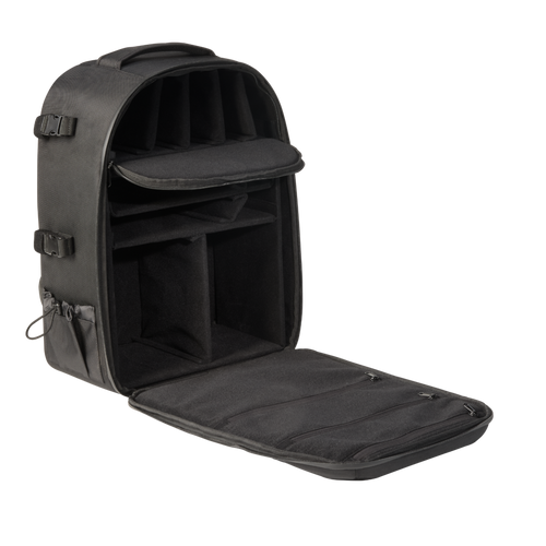 Astera QuikBeam-BCKPK BackPack for QuikBeam (QuikBeam-BCKPK)