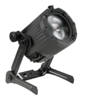 Astera QuikBeam-16 SET *KIT* QuikBeam 16-unit Kit with Road Case (QuikBeam-16 SET *KIT*)