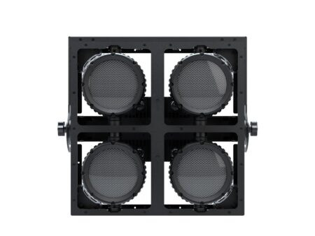 German Light Products 7458 Matrix Eye 4 (7458)