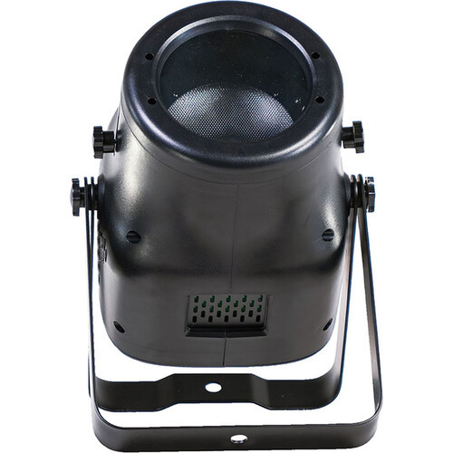 elektraLite OCULAR RGBW LED Wash Fixture (100W) (OCULAR RGBW)