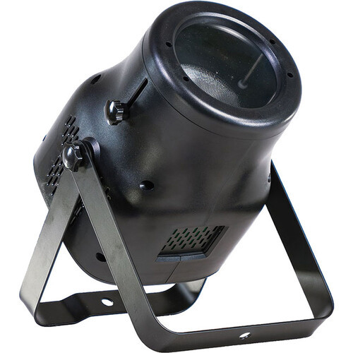 elektraLite OCULAR CW Cool White LED Wash Fixture (100W) (OCULAR CW)