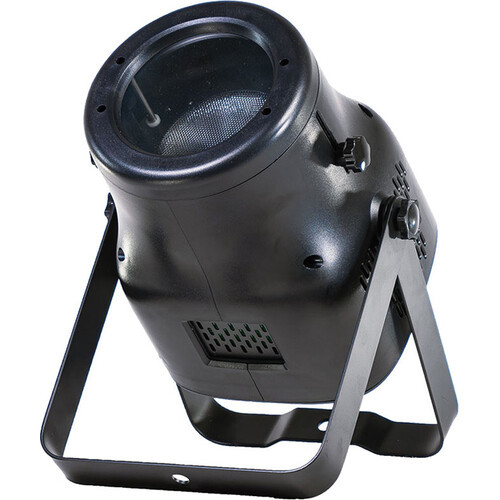 elektraLite OCULAR CW Cool White LED Wash Fixture (100W) (OCULAR CW)