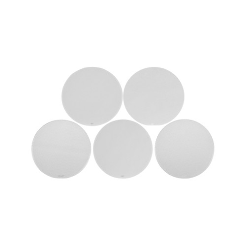 Elation VOLT+PAR S Lens Kit (VOLT+PAR S Lens Kit)