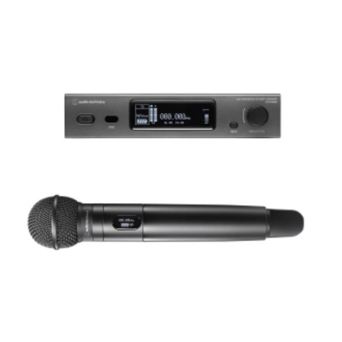 Audio-Technica ATW-3212/C510 Audio-Technica ATW-3212/C510
