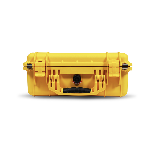 Ayrton 048250 IP Test Kit (048250)