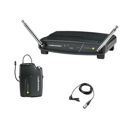 Audio-Technica ATW-901A/L Audio-Technica ATW-901A/L