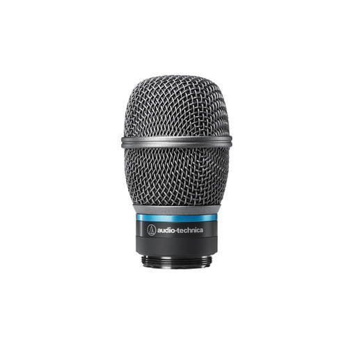 Audio-Technica ATW-C3300 Audio-Technica ATW-C3300