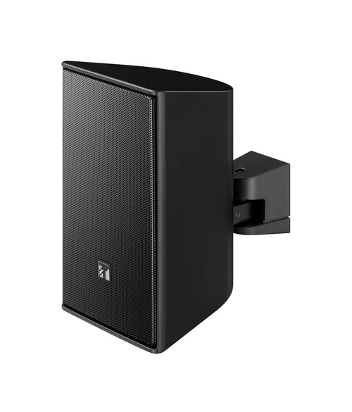 Toa F-03BT Surface Mount Speaker System (F-03BT)