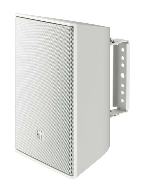 Toa F-08WT-WP-UE Surface Mount Speaker System (F-08WT-WP-UE)