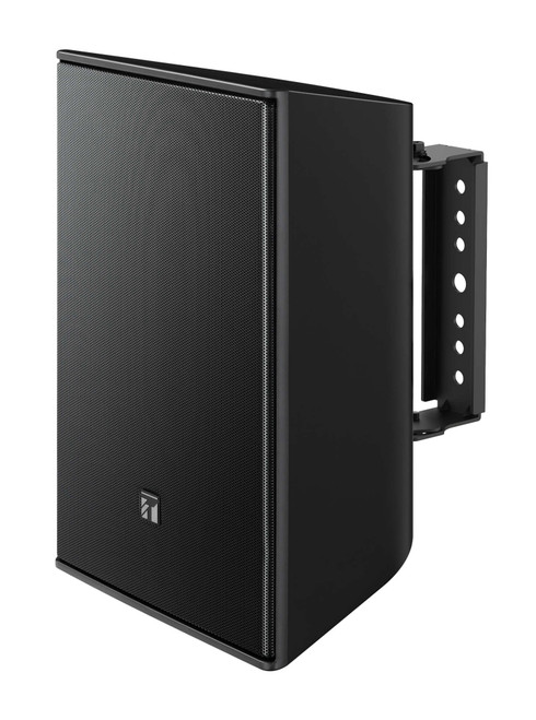 Toa F-08BT-WP-UE Surface Mount Speaker System (F-08BT-WP-UE)
