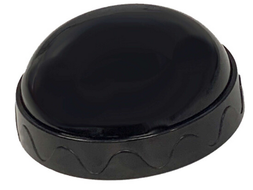 Toa IR-842R-AM External Infrared Receiver for Voicelift Speaker System (IR-842R-AM)