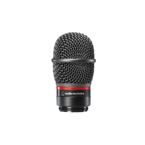 Audio-Technica ATW-C6100 Audio-Technica ATW-C6100