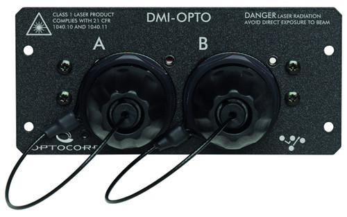 Klang MOD-DMI-OPTO DMI HMA Optocore Multi-Mode Optics (MOD-DMI-OPTO)