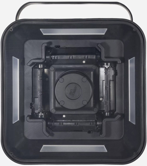 Minuit Une IVL Dice Immersion Luminaire (IVL Dice)