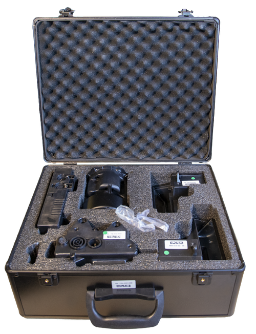 Minuit Une Service Extension Kit for IVL Lighting Fixtures (Extension Kit)