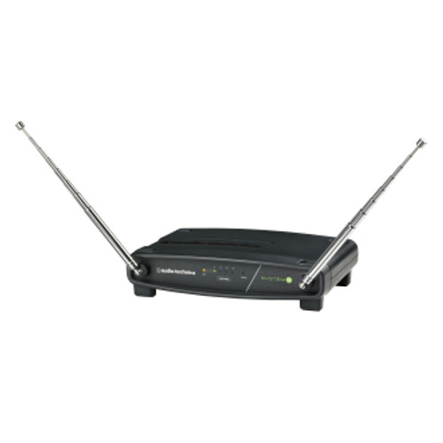 Audio-Technica ATW-R900A Audio-Technica ATW-R900A