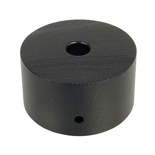 The Light Source MP1.5B.5-13B-NE Mega-Coupler Pipe Adapter 1.5 Pipe, 1/2 (MP1.5B.5-13B-NE)