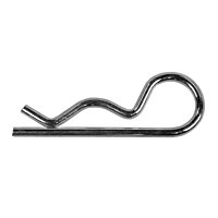 The Light Source PB-227 Bridge Pin (PB-227)