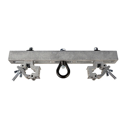The Light Source MVWH-16QC1.5 Mega-Video Wall Hanger, 16" with QC1.5 Couplers (MVWH-16QC1.5)