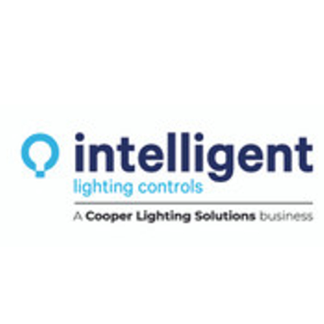 ILC LLZMAXRI-48 LightLEEDer Z-MAX Retrofit Insert - Capacity for 48 R40-1 Relays - Non Addressable (No Door Included) (LLZMAXRI-48)