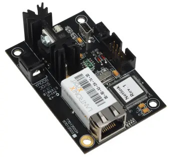 ILC LLNETLINK LightLEEDer Netlink (2 required per interface) (LLNETLINK)