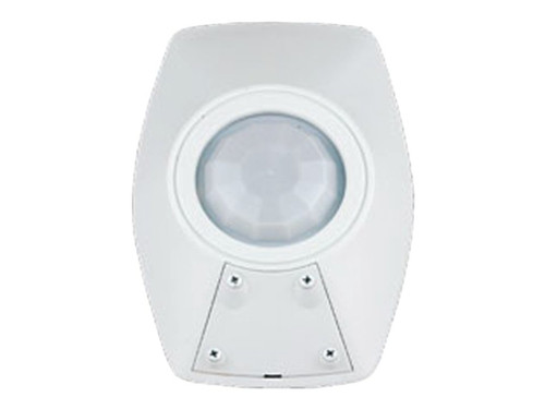 ILC OXC-P-1500-R Extreme Temperature Sensor - PIR - Low Voltage - White (OXC-P-1500-R)