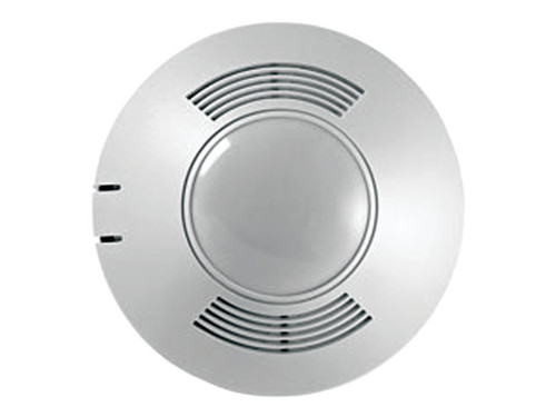 ILC OAC-P-1500-MV Ceiling Sensor - PIR - 360 Degree