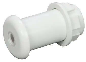 ILC PS-IND-RJ45 LightSync Digital Photocell Sensor RJ45 (PS-IND-RJ45)