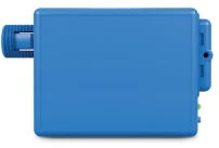 ILC ILC-SWX-900-AX-HE Power Pack, 16A, Auxiliary Switch Input, Humid Environment (ILC-SWX-900-AX-HE)