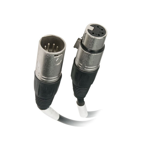 DMX5P25FT DMX5P25FT