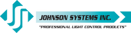 Johnson Systems LA-3000 Retrofit for Leviton A2000 Dimmer Racks (LA-3000 )