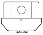 ILC ILC-SWX-212-2 Ceiling Sensor, PIR and Photocell, Large Motion 360 Degree, (2000 Sq Ft), Line Voltage (ILC-SWX-212-2)