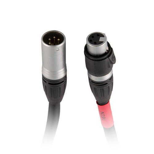 IP4PINEXT50FT IP4PINEXT50FT