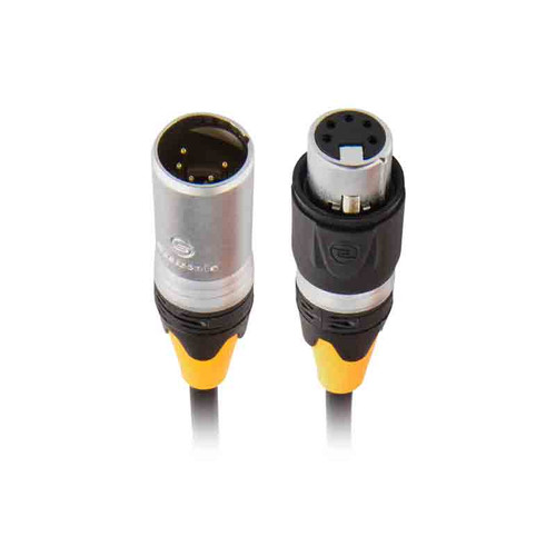 IPDMX5P10FT IPDMX5P10FT