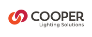 Cooper Lighting DLC-PD-OT Daylight Sensor, Daylighting Controller Accessory, Outdoor (ILC-DLC-PD-OT)