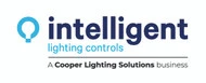 ILC ILC-SWX-231-2-D Ceiling Sensor, Dual Tech and Photocell, Small Motion 360 Degree (500 Sq Ft) Daylight Harvesting (0-10V) Line Voltage (ILC-SWX-231-2-D)