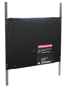 Pathway Connectivity PWEMDMX RM 347 CCI DMeXit Emergency Controller, Rack Mount, 347V (PWEMDMX RM 347 CCI)
