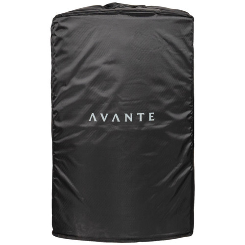 Avante CVRA15 Protective Cover for Achromic Series A15 and A15X (CVRA15)